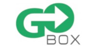 Go Box