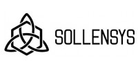 Sollensys