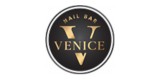Venice Nail Bar El Paso