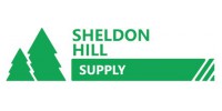 Sheldon Forestry Supplies