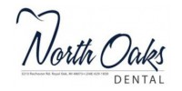 North Oaks Dental