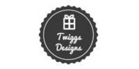 Twiggs Designs