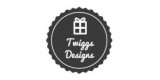 Twiggs Designs