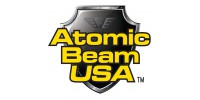 Atomic Beam Bulb Head Corporate