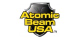 Atomic Beam Bulb Head Corporate
