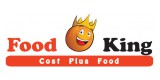 Food King Costplus