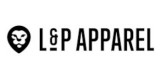 L And P Apparel
