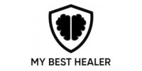 My Best Healer