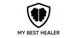 My Best Healer