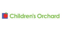 Childrens Orchard