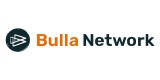 Bulla Network
