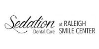 Sedation Dental Care