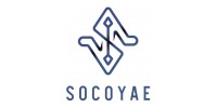 Socoyae