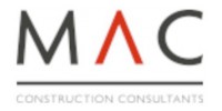 Mac Consulting Ltd