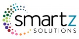 Smartz Solutions