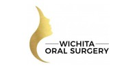 Wichita Oral Surgery