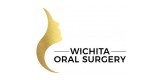 Wichita Oral Surgery