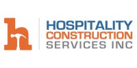 Hospitality Construction Services