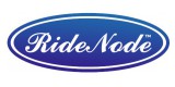 Ride Node