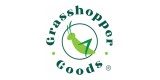 Grasshopper Goods