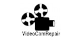 Video Cam Repair