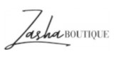Zasha Boutique