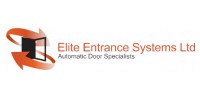 Elite Entrance Systems