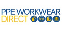 Ppe Workwear Direct