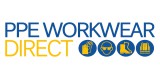 Ppe Workwear Direct