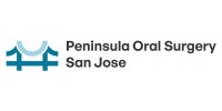 Peninsula Oral Surgery San Jose