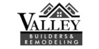Valley Builders And Remodeling