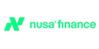 Nusa Finance
