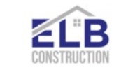 Elb Construction