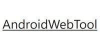 AndroidWebTool