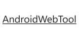 AndroidWebTool