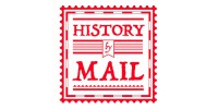 History By Mail