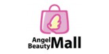 Angel Beauty Mall