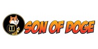 Son Of Doge Website