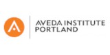 Aveda Institute Portland