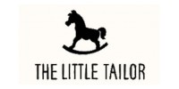 The Little Tailor