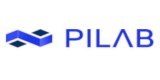 Pilab
