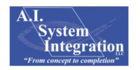 Ai System Integration