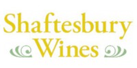 Shaftesbury Wines