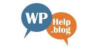 Wp Help Blog