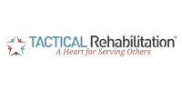 Tactical Rehabilitation