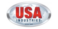 Usa Industries
