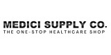 Medici Supply