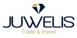 Juwelis Trade And Invest