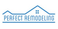 Perfect Remodeling Homes