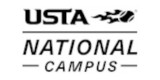 Usta National Campus